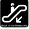 Stuck In the Meantime