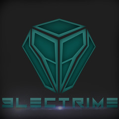 Electrime