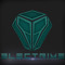 Electrime
