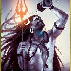 Shri Sakthianbesivam Guruiji