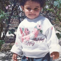 Emad_ii