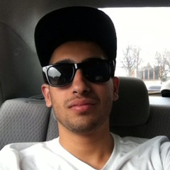 RAHAT