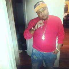 BIGPOCKETT