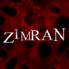 ZimranEDM