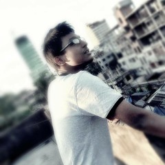 fatinsajid