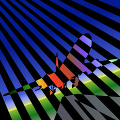Future Funk Airlines
