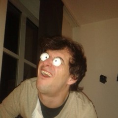 DanielClasen