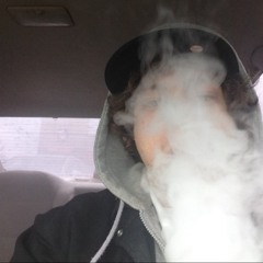 blvzin