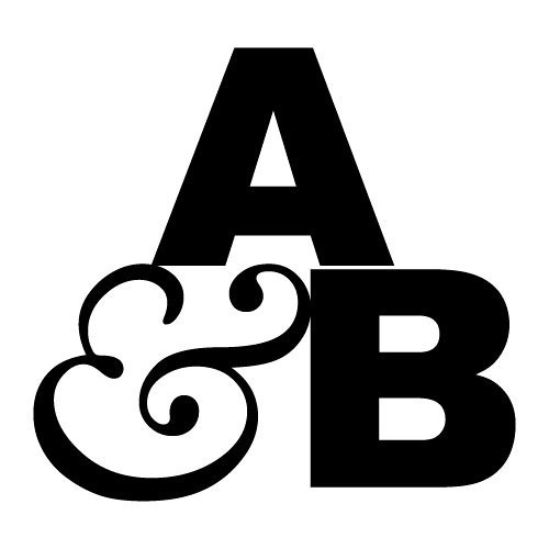 Waiting (Dash Berlin feat. Emma Hewitt) vs. Sun and Moon (Above & Beyond) mashup