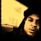 flowdakeyzmuzik