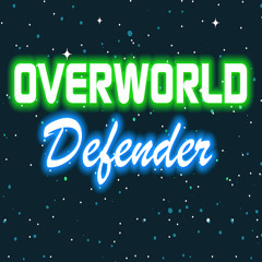 overworldgalaxy