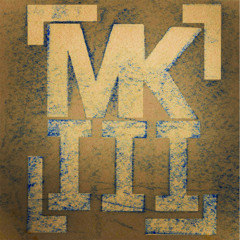 Mk III