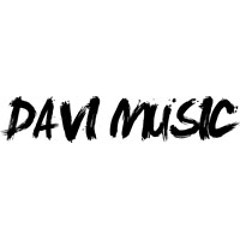DAVI Music