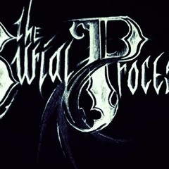 theburialprocession