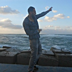Mostafa Elgzar