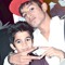 Jawwad Ahmad