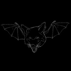 Batyote-Sandman[clip]