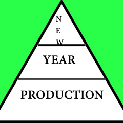 NewYearProductions