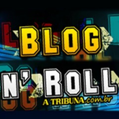 Blog n' Roll
