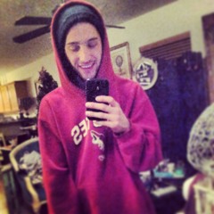 user11107617