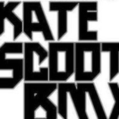 SkateScootBmx