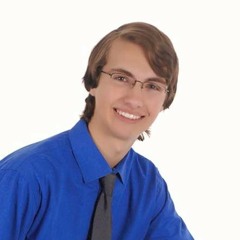 percussiongeek123