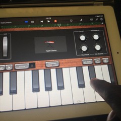 TabletBeats