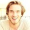 twinpewdiepie