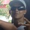 user745307491