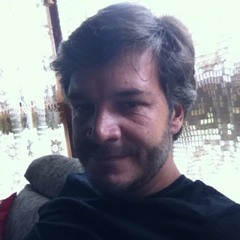 Marcelo Friedrich Cassali