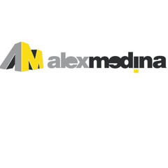 alexmedinaviolinlive