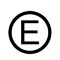 EomE
