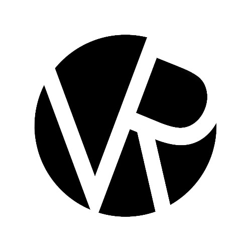 Veldt Records’s avatar