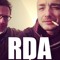 The Real RDA