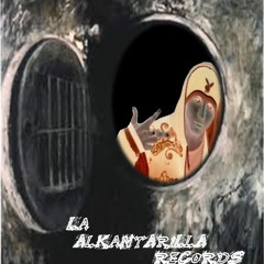 EL DANO A.K.A EL GATO