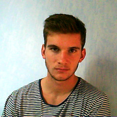 VincenTwenty
