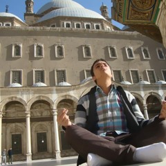 Mos3ab Mahmoud