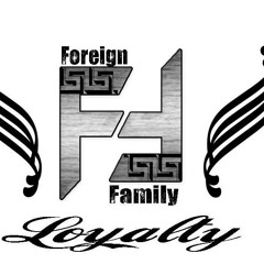 foreignfamily1340