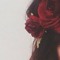 user633350760