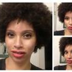 NDia Parker McWhorter