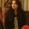 Nahid Emamipour