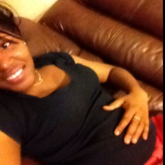 Dana fav