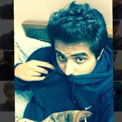 Simran Singh Dhillon