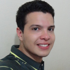 Gerson Farias