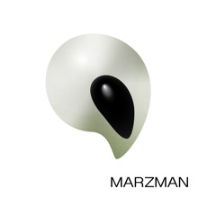 Marzman, J
