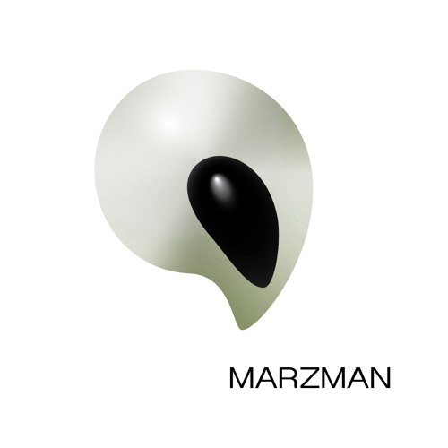 Marzman, J’s avatar