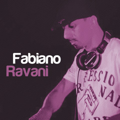 DJFABIANORAVANI1