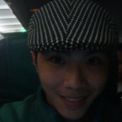 Maru Mandale Dator Perez