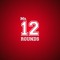 Mr. 12 Rounds