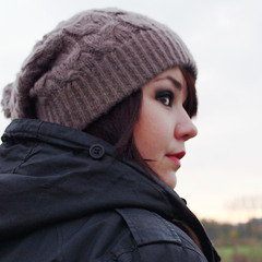 Test MVPLT